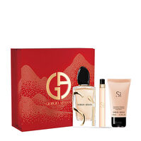 SÌ Estuche 100ml-225267 SÌ Estuche 100ml-225267 0